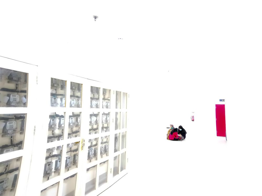 Photograph by Zulfikar ijul