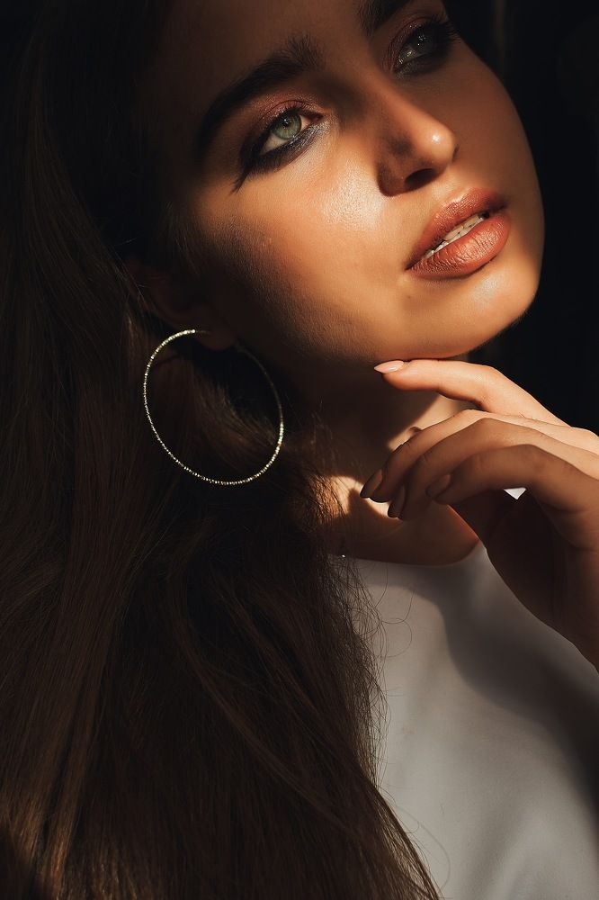 Photograph by Евгения Белоцкая