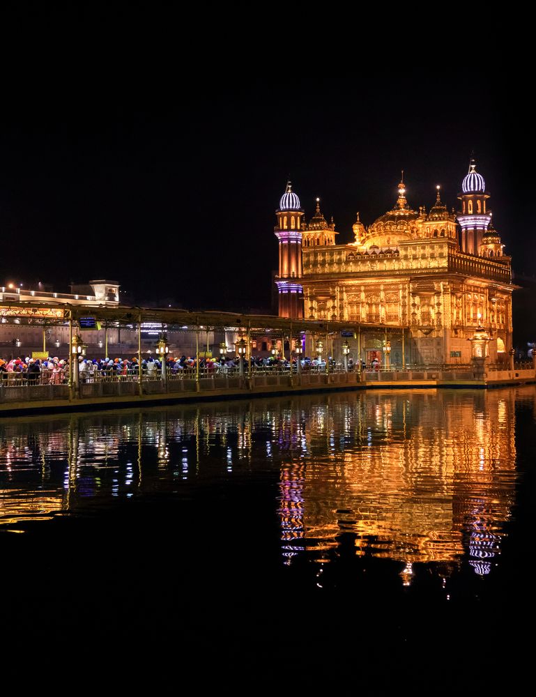 Photograph by Somjit Ghosh