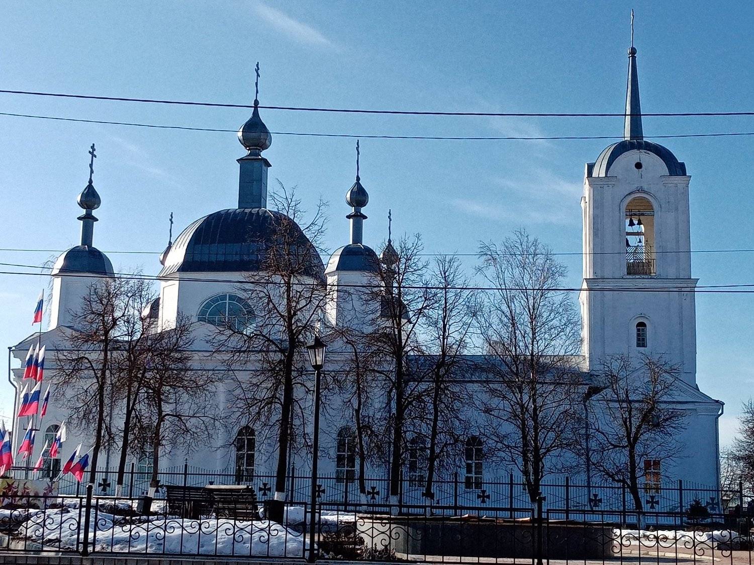 Photo #6082277