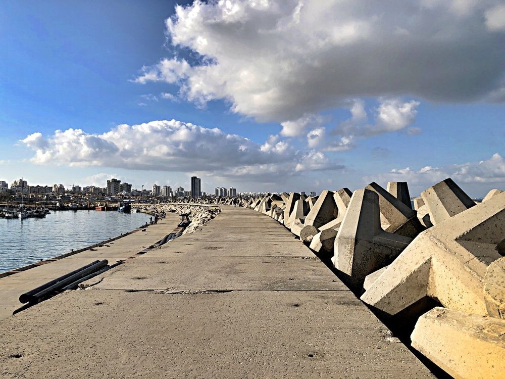 Photograph by Arkady Sandler