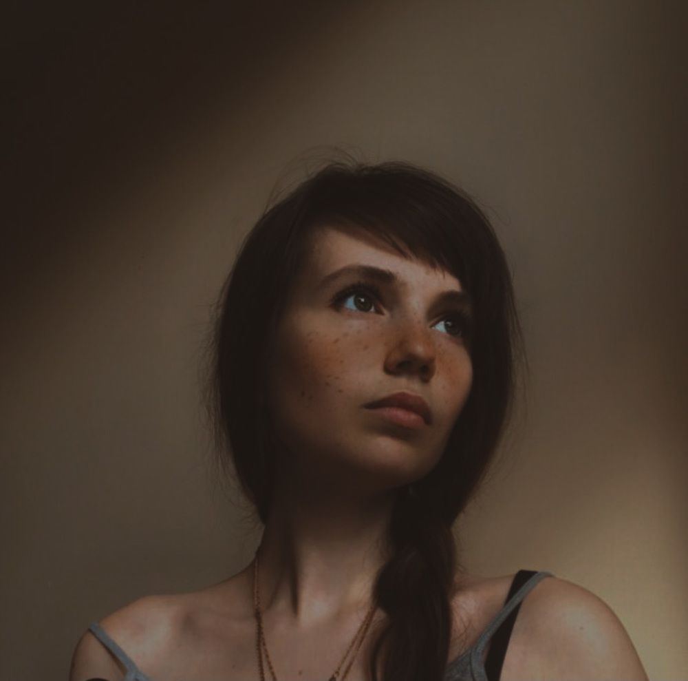 Photograph by Анжелика Шокина