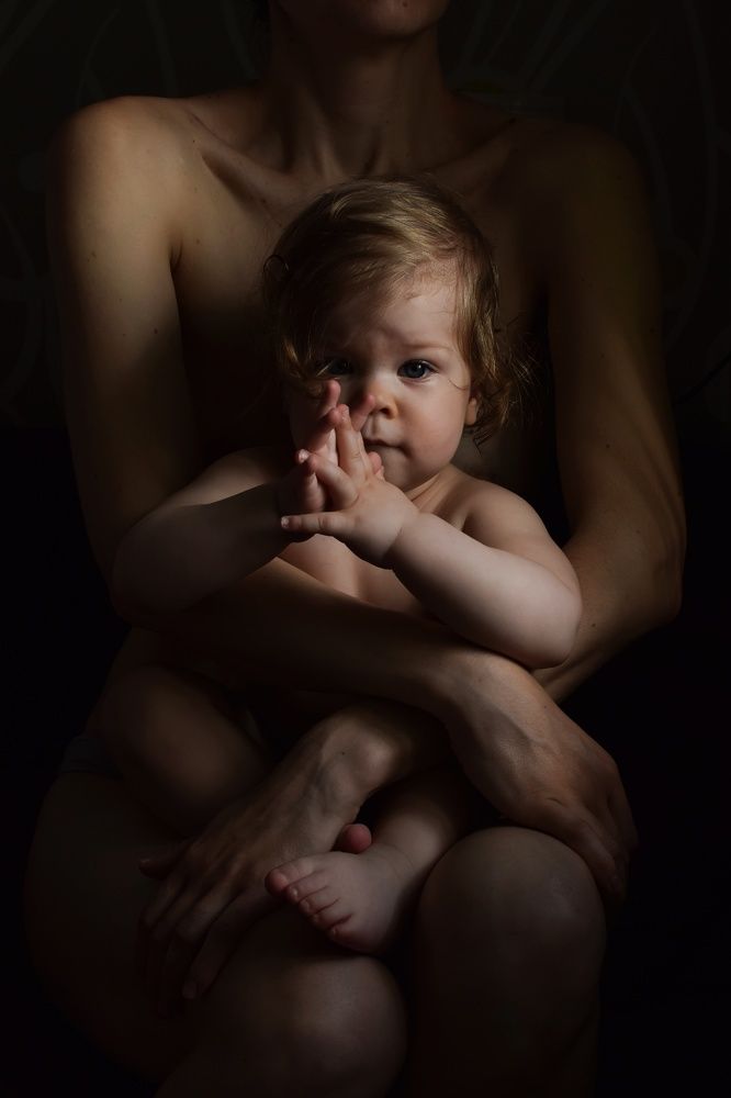 Photograph by Екатерина Долова