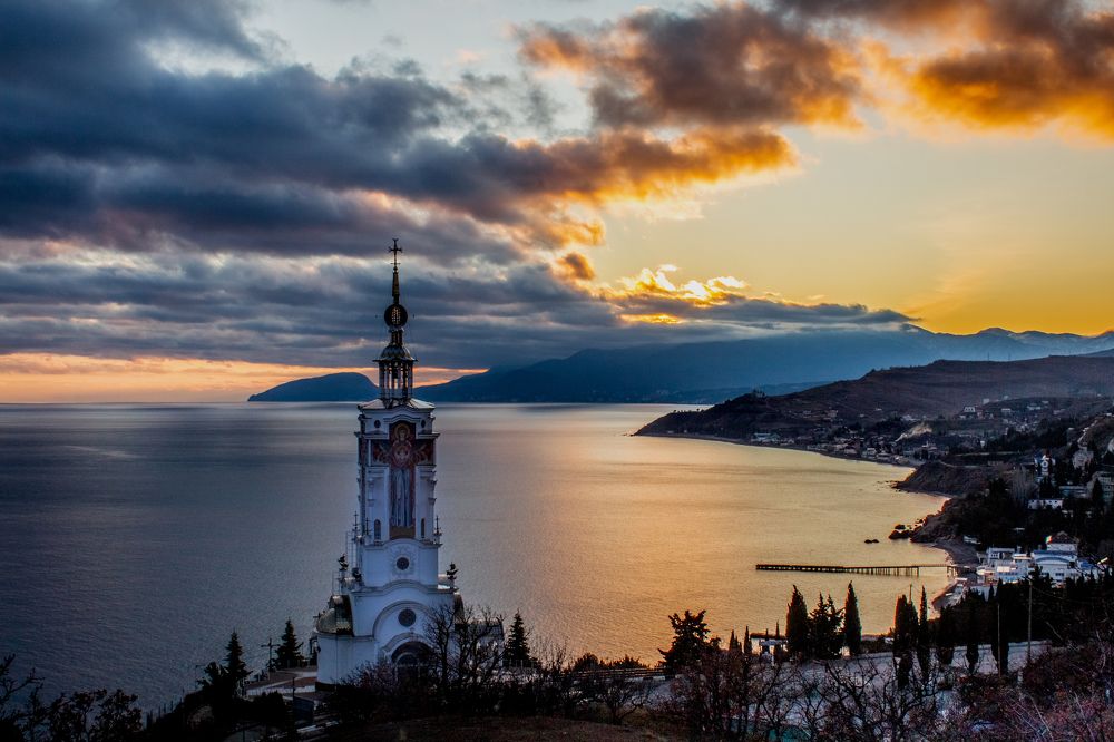 Photograph by Ирина Крепак