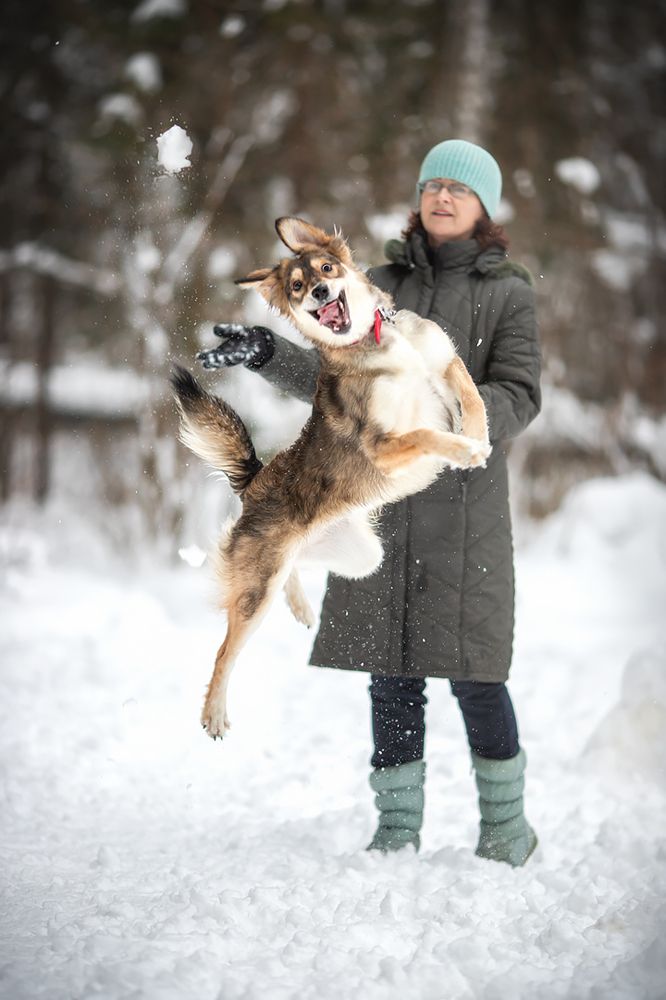 Photograph by Ирина Леонова