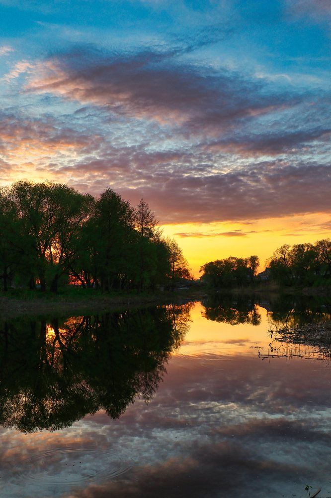 Photograph by Андрей Потапов