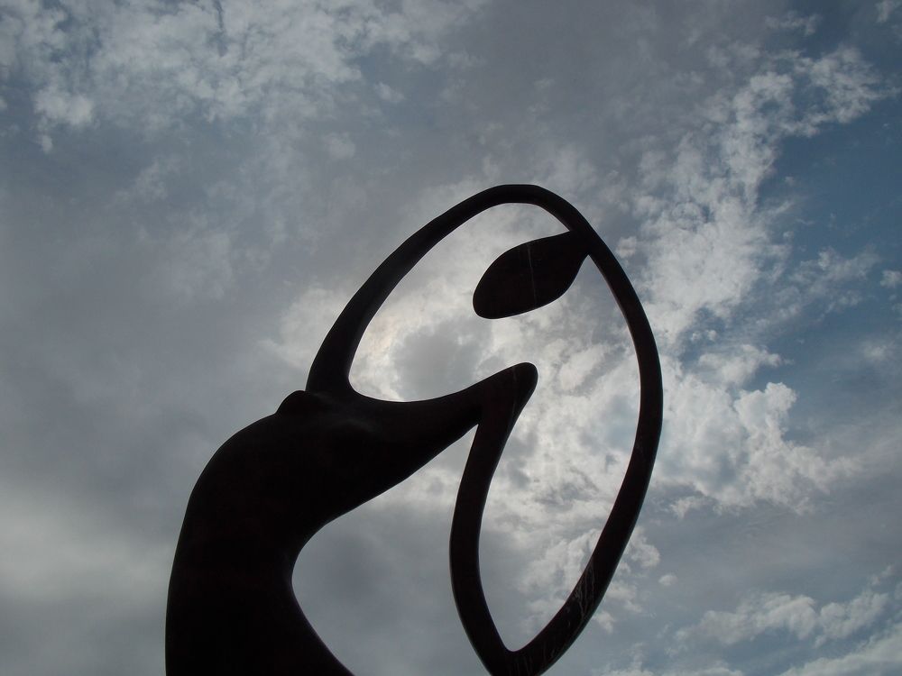 Фотография автора Enrique Rodríguez