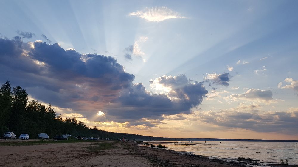 Photograph by Светлана Иванова