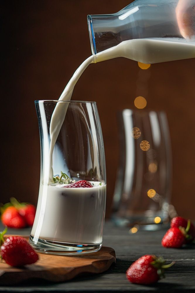 Photograph by Марина Беликова