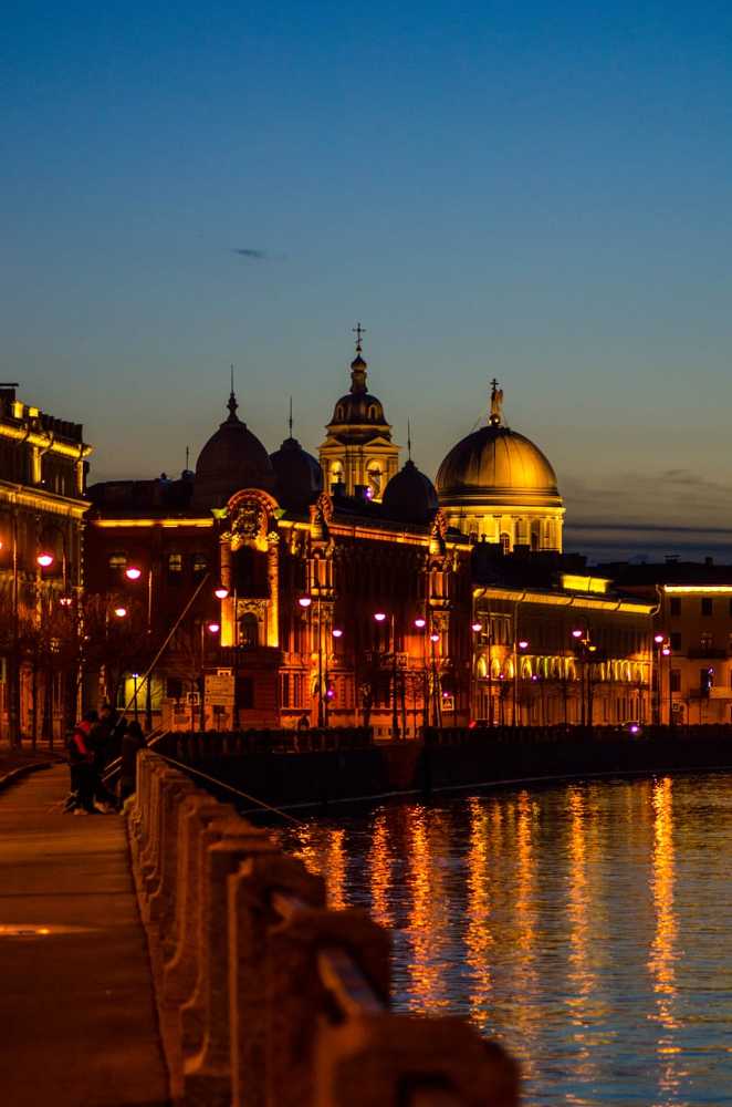 Photograph by Андрей Перец