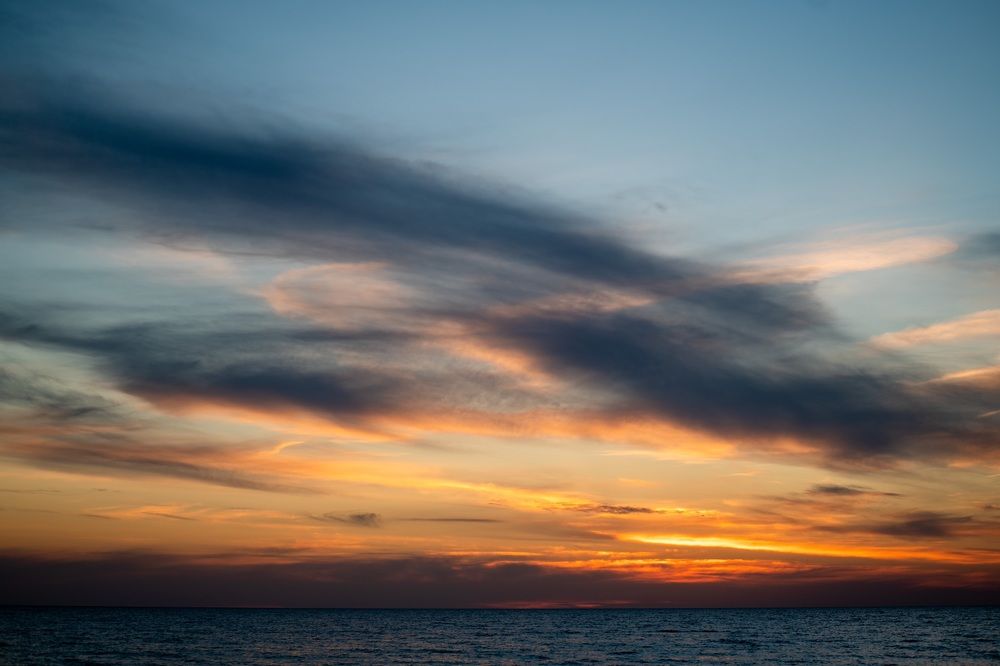 Photograph by Марина Беликова