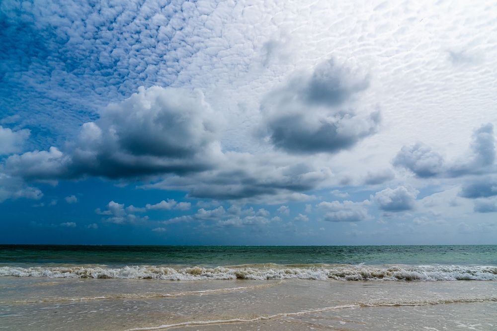 Photograph by Марина Беликова