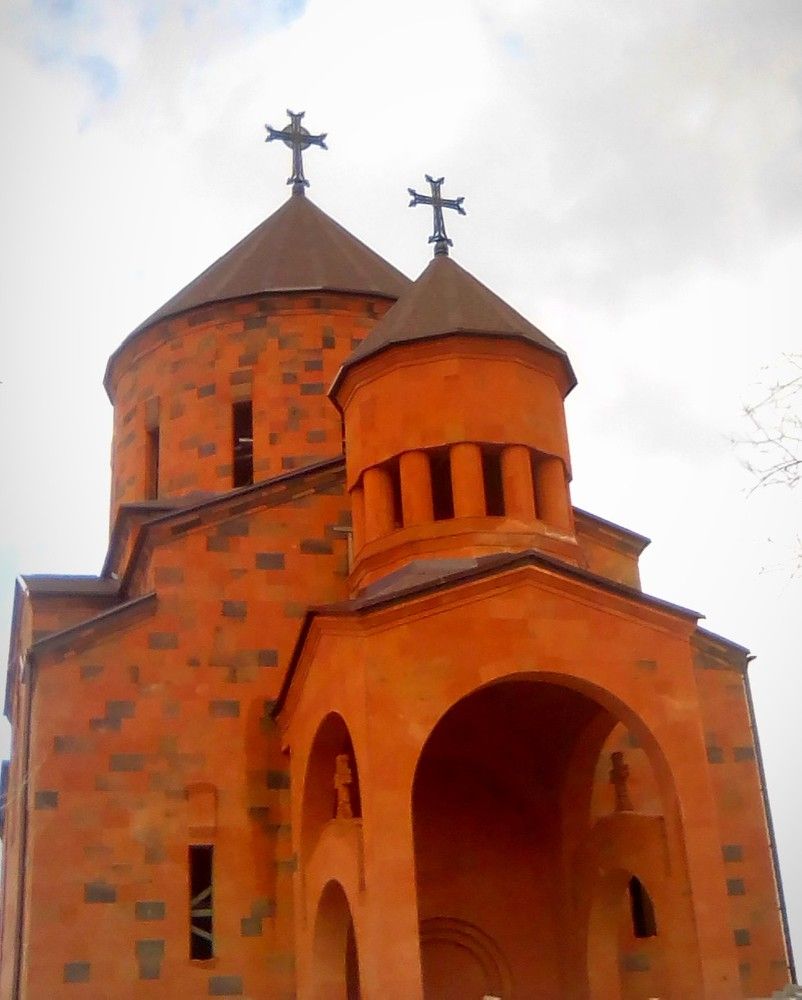 Photograph by Марта Васильева