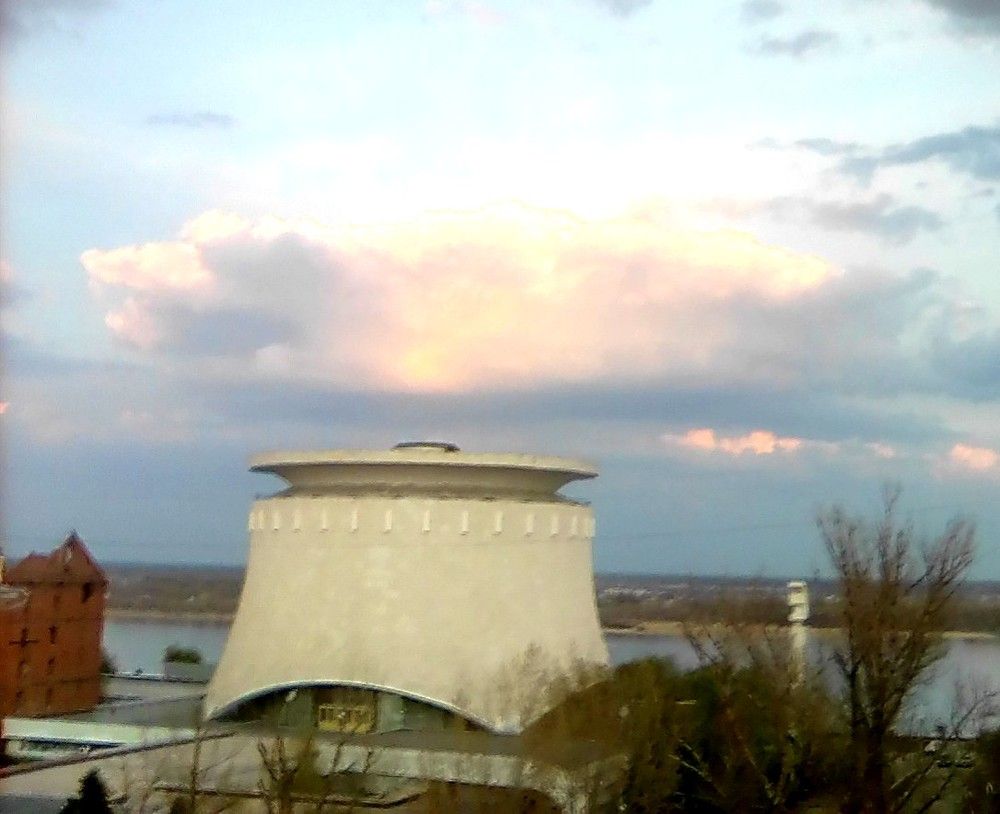 Photograph by Марта Васильева