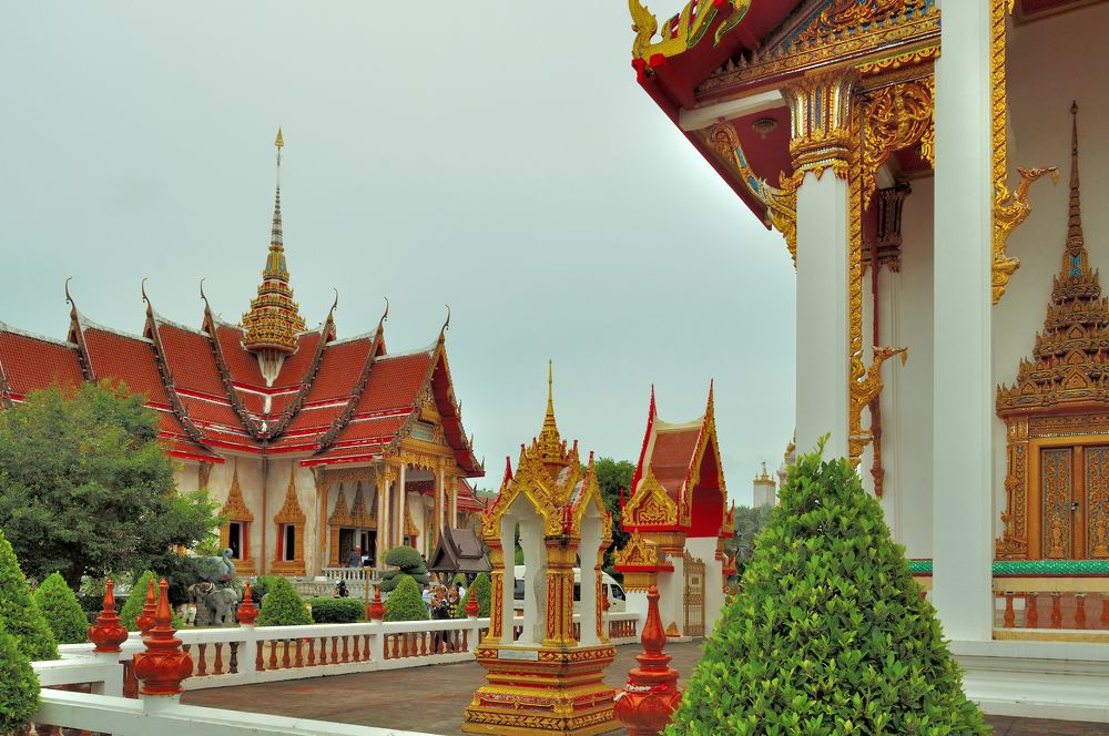 Photograph by Евгений