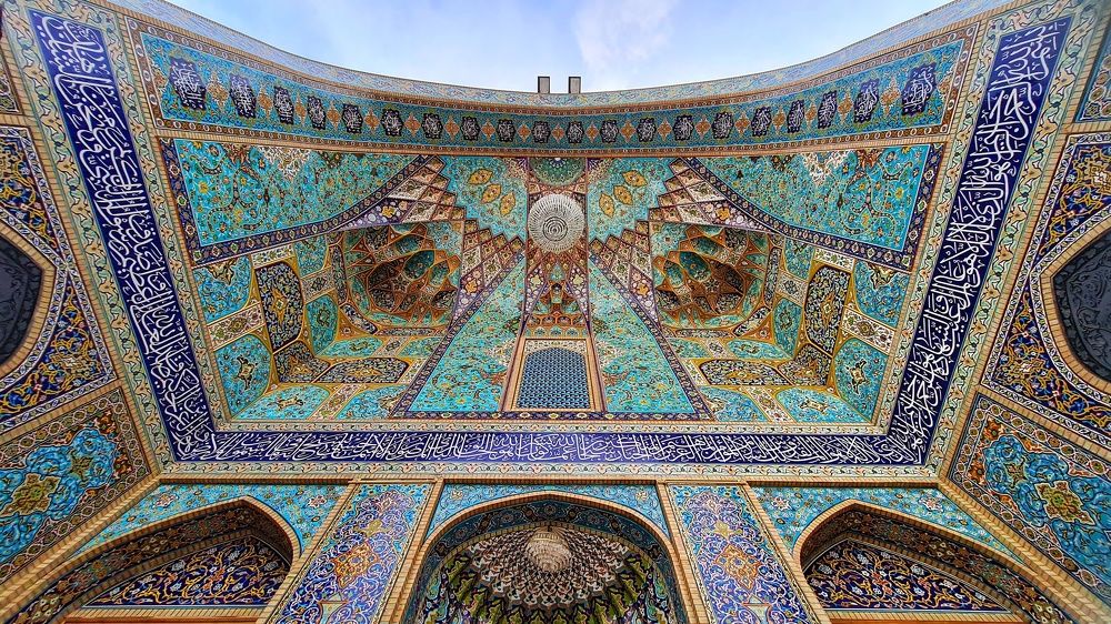 Photo #6082769