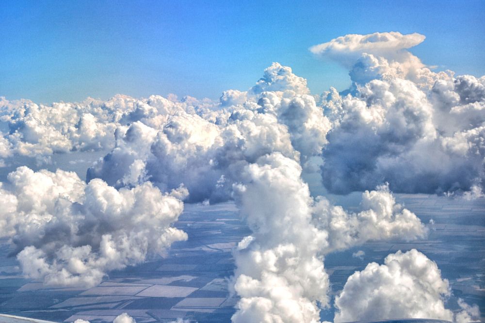 Photograph by София Гавриловна Вотякова