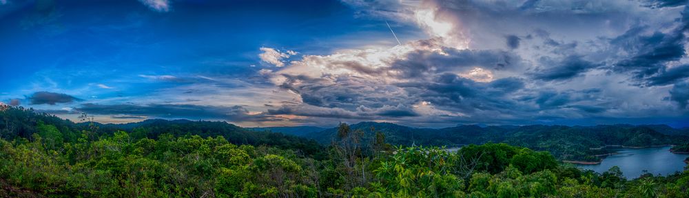 Photograph by Chamara Sulakkhana Polwatta Siriyalage