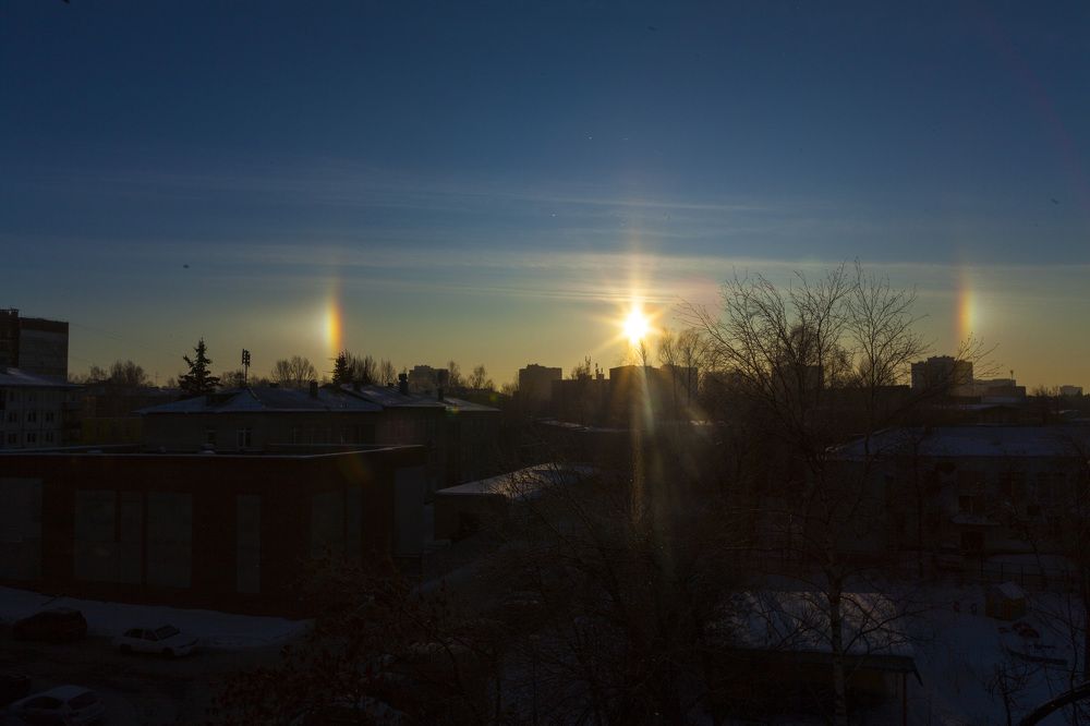 Фотография автора Алёна Сухарева