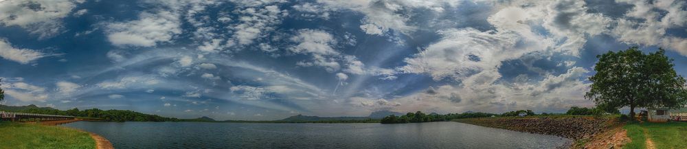 Photograph by Chamara Sulakkhana Polwatta Siriyalage