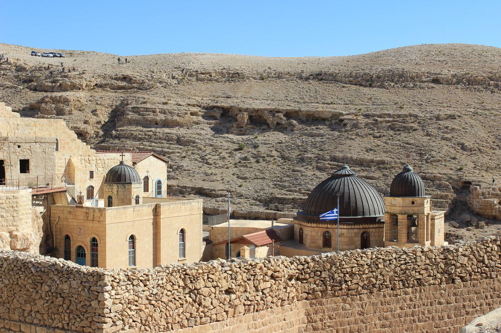 Photograph by Елена Кулакова