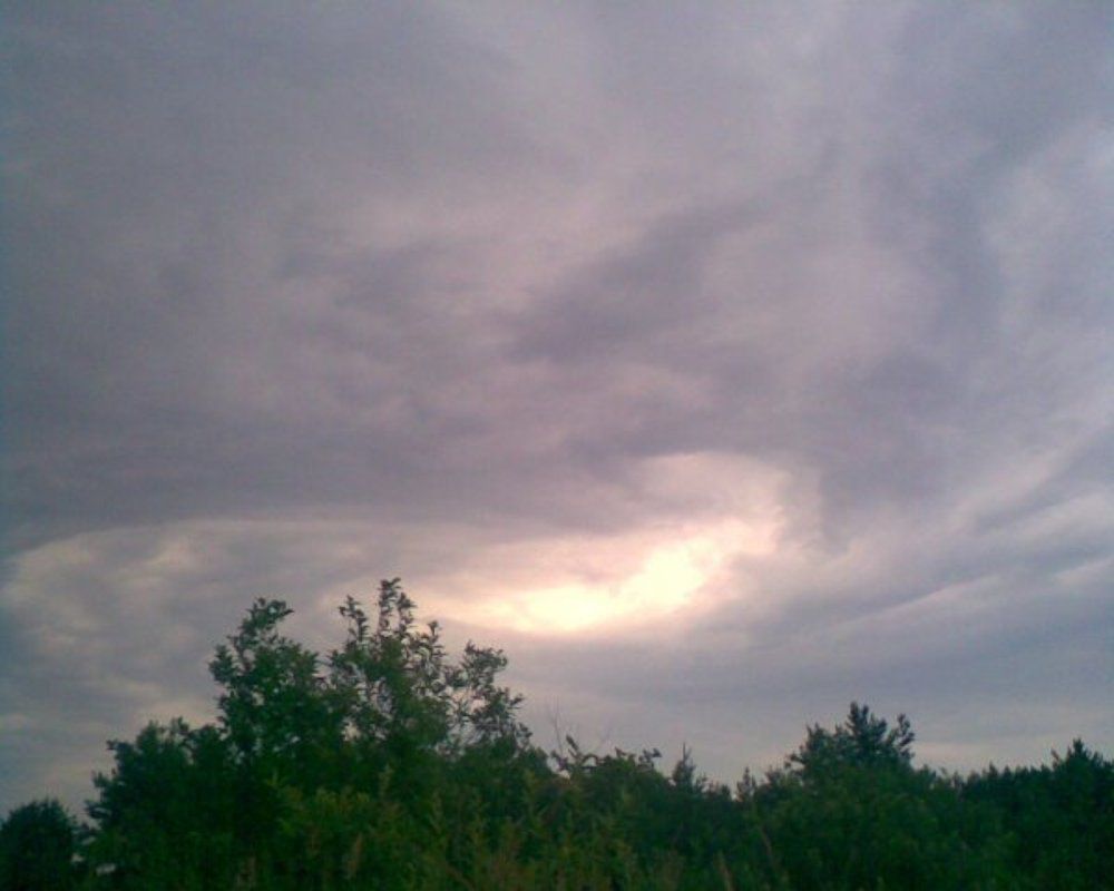 Фотография автора Natalia Khodina