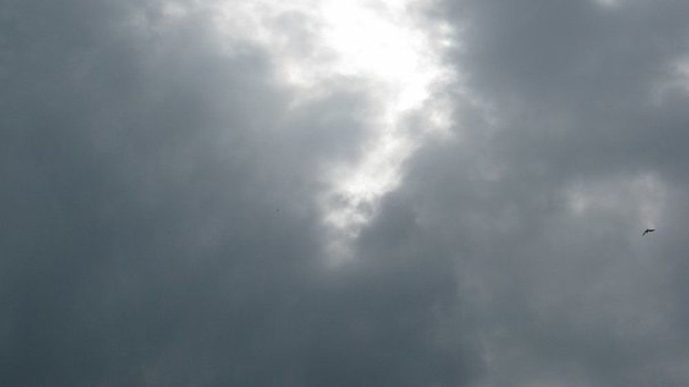 Фотография автора Natalia Khodina