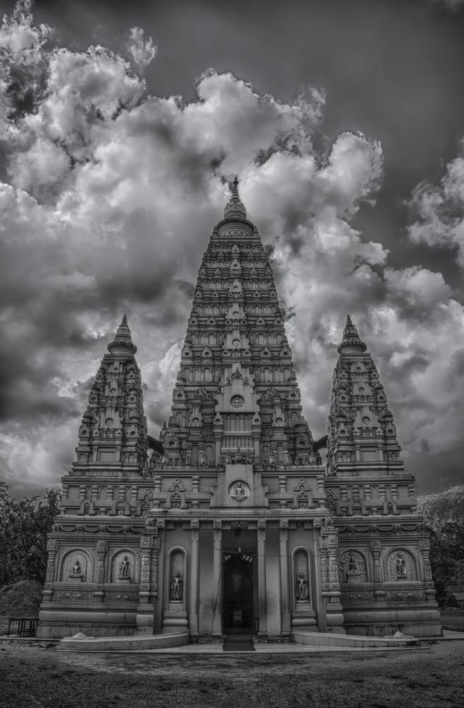 Photograph by Chamara Sulakkhana Polwatta Siriyalage