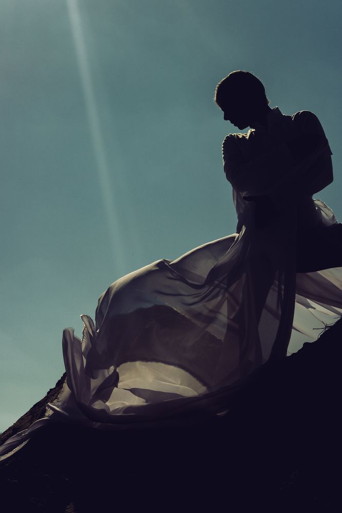 Photo #6082920