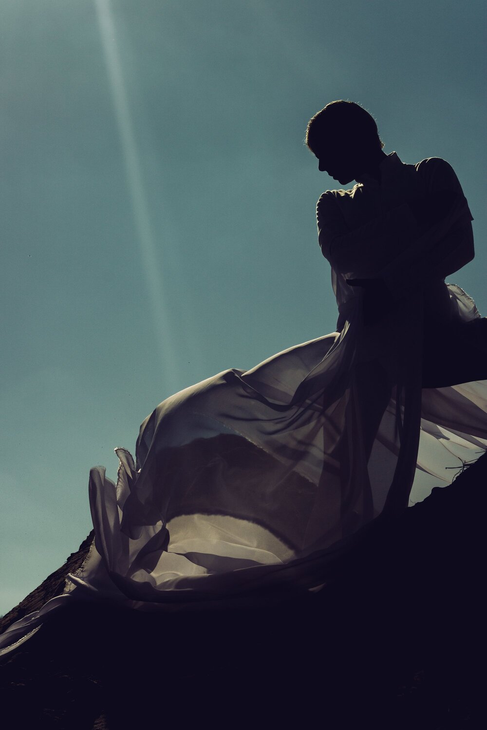 Photo #6082920