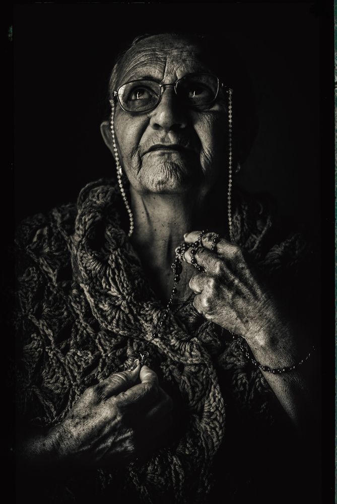 Photograph by Daniel Ernesto Martínez Reyes