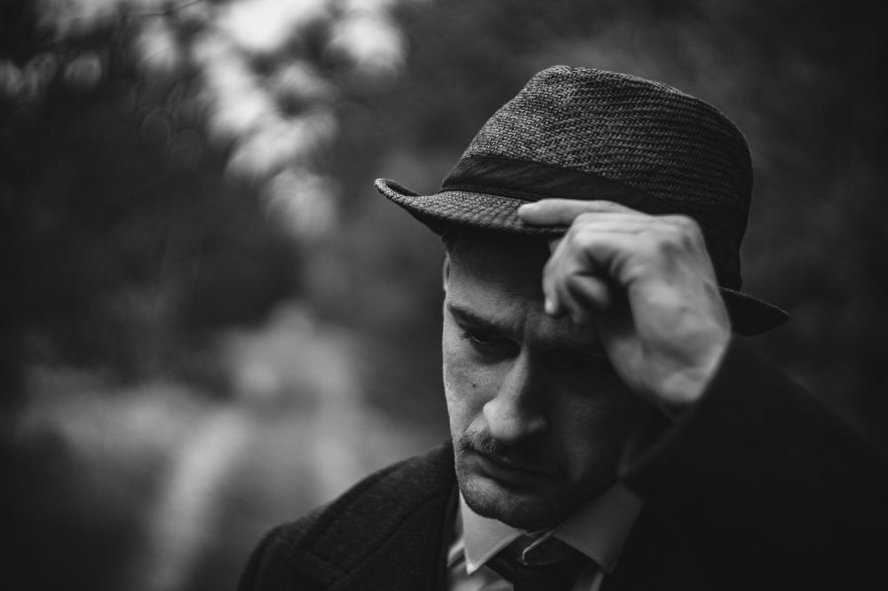 Photograph by Александр Кравчук