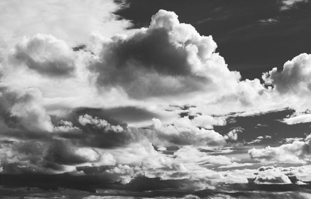 Photograph by Кирилл Ермилов