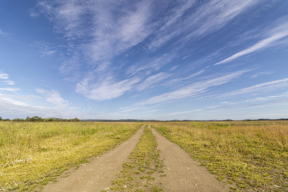 Photograph by Кирилл Ермилов