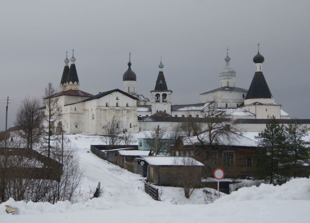 Photograph by Наталья Ананьева
