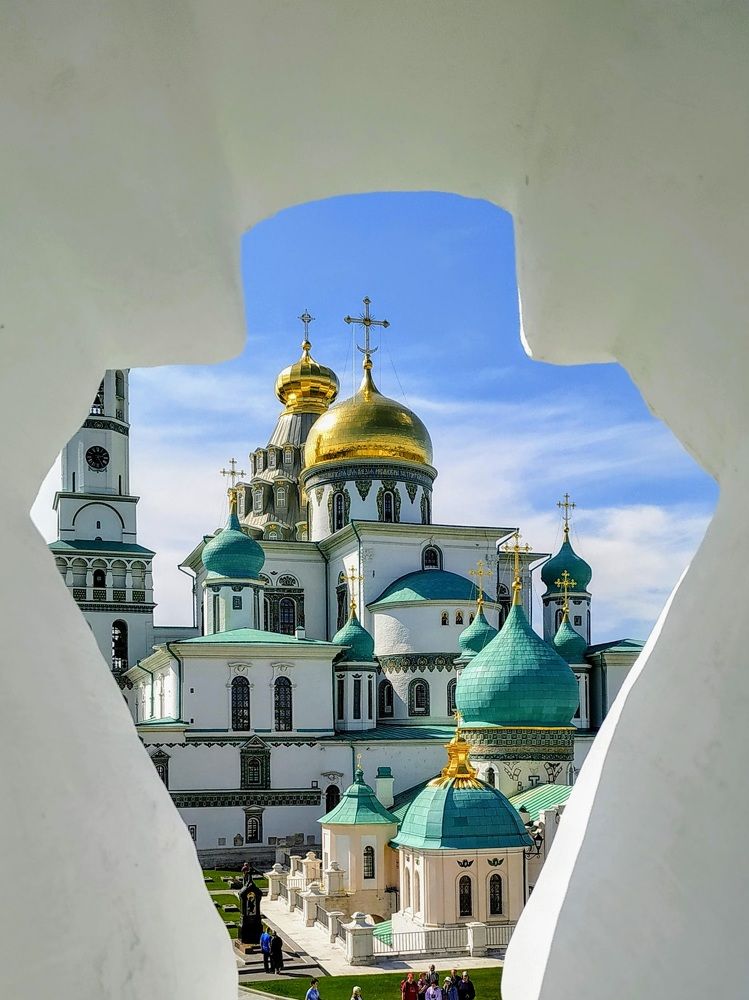 Фотография #6083032