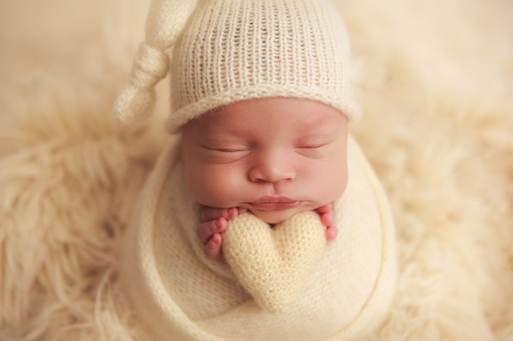 Photograph by Tatsiana Trafimava