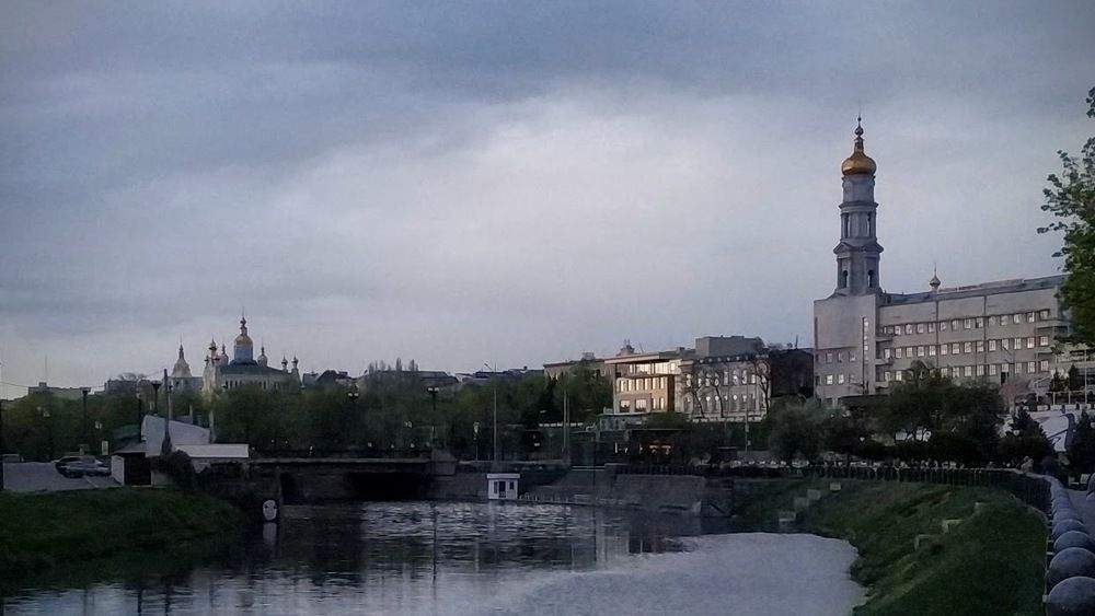 Photograph by ЮЛИЯ ПАВЛЕНКО