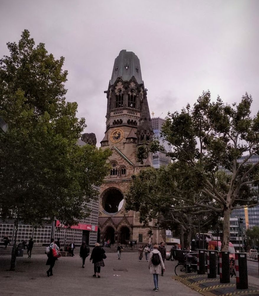 Photograph by ЮЛИЯ ПАВЛЕНКО