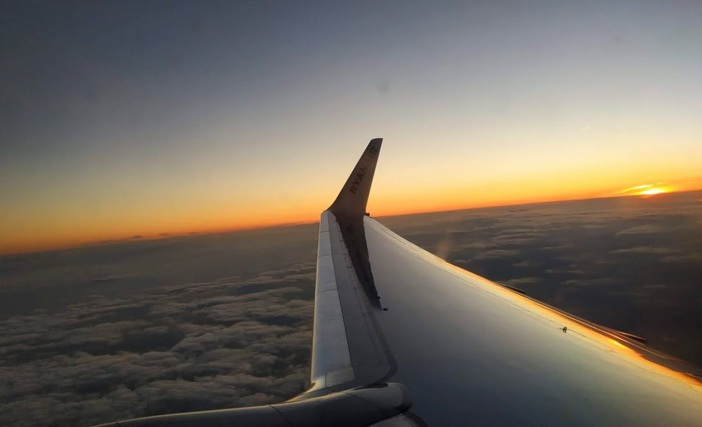 Photograph by ЮЛИЯ ПАВЛЕНКО