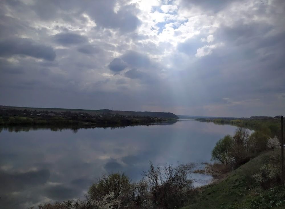 Photograph by ЮЛИЯ ПАВЛЕНКО