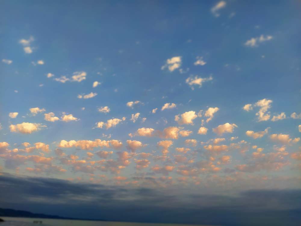 Photograph by Эльза Чанба