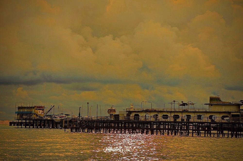 Photograph by Эльза Чанба