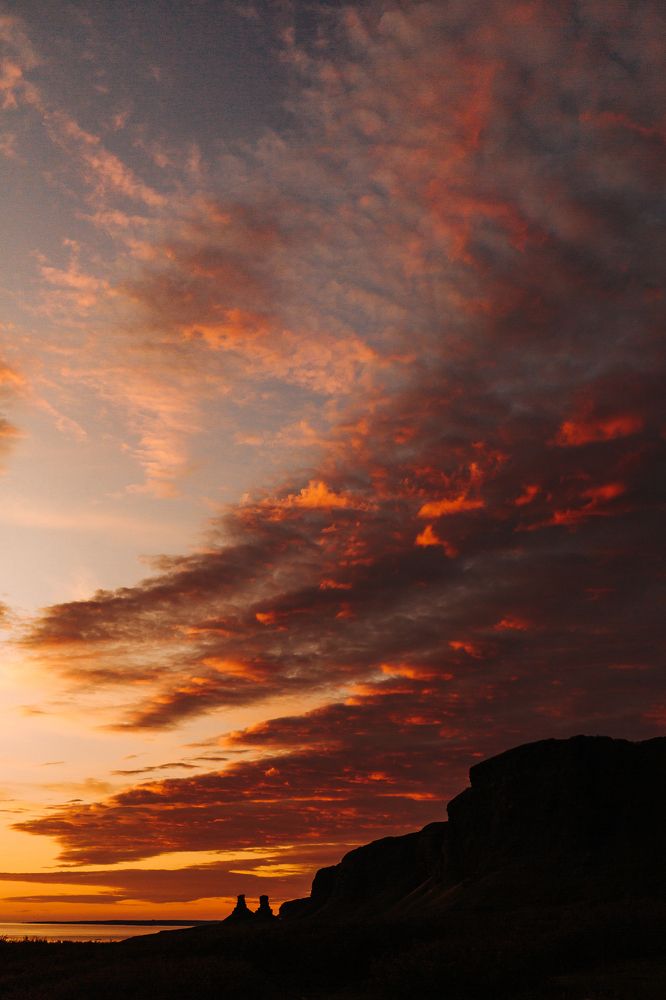 Photograph by Александра Алексеенко