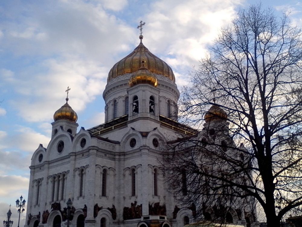Photograph by Вероника