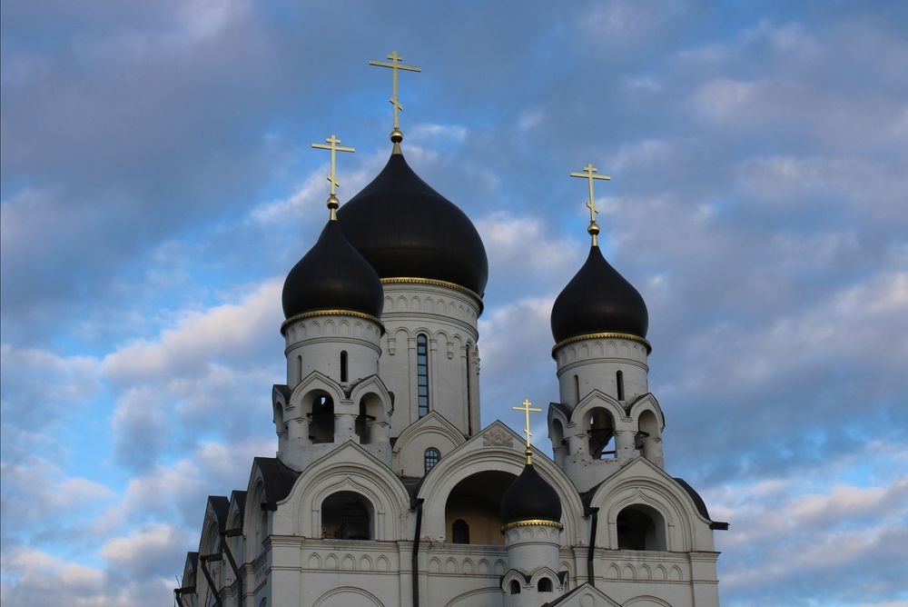 Photograph by Вероника
