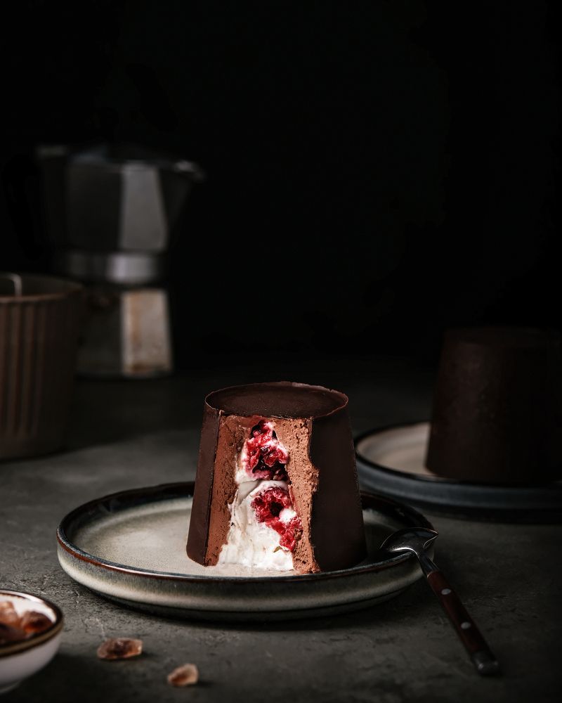 Photograph by Оксана Ковалёва