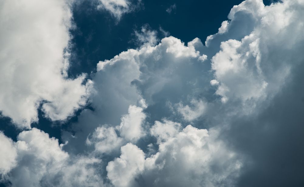 Лишь присмотревшись