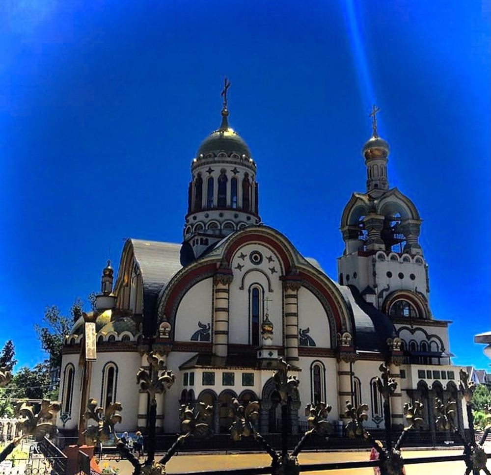 Photograph by Теодора Милекич