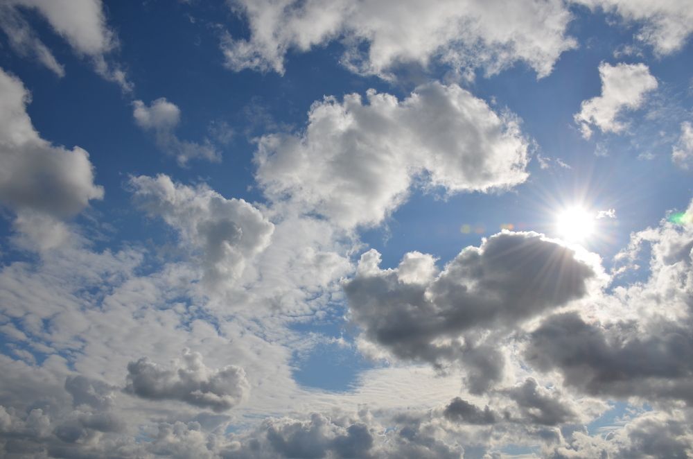 Photograph by Надежда Каравайцева